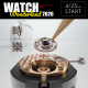 Watch Wonderland 2026 -時樂-