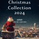 Christmas Collection 2024 　-LOVE ME！LOVE YOU！-