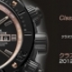 EDOX クラスワン キャンペーン開催！