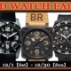 WORLD WATC FAIR2012
