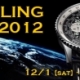 BREITLING FAIR2012開催★