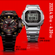 G-SHOCKフェア開催中！