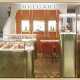 BVLGARI WATCH FAIR | ブルガリウォッチフェア