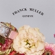 FRANCK MULLER COLLECTION｜フランク ミュラー コレクション