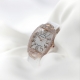 FRANCK MULLER FAIR | フランク ミュラー フェア