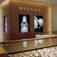 BVLGARI FAIR