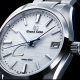 Grand Seiko｜グランドセイコーフェア 開催【AJHH加盟店 ハラダ】