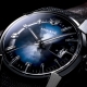 コラム：秋田から世界へ広がる匠の技。国産腕時計ブランド「ミナセ」の魅力を解説