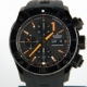 EDOX　Class-1　リミデットエディション