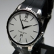 ＥＤＯＸ　2011ＮｅｗＭｏｄｅｌ
