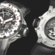 RICHARD MILLE                   HIRANO nagoya