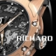    RICHARD MILLE       nagoya HIRANO