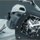 RICHARD MILLE RM035 nagoya HIRANO