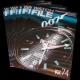 『WATCH FILE（ウォッチ ファイル）』Vol.74（12月号）無料配布中