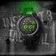Instinct Tactical 発売記念 1年延長保証キャンペーン