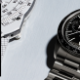 Bell＆Ross（ベル＆ロス）フェア開催！