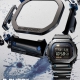 11/18(金)〜12月25日（日）G-SHOCK Winter Fair開催