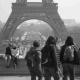11/15(木)～12/24(月)　ﾌﾗﾝｽﾌｪｱ 開催致します。