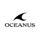 OCEANUS Daily WatchFair