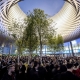 2019 Basel World 腕時計の世界的見本市開催！！