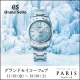 Grand Seiko/グランドセイコーフェア