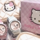 本日入荷のコラボモデル！！　早い者勝ちとはこのモデルの事！！