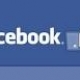 facebook始めました