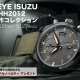 IWC SIHH2012新作エキシビション開催 