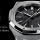 AUDEMARS PIGUET FAIR（オーデマピゲフェア）２０１２開催！