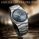 JAEGER-LECOULTRE FAIR