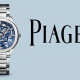 PIAGET FAIR
