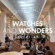 ウォッチズ＆ワンダーズ ジュネーブ 2025 注目モデルを紹介
