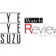 【動画を随時更新】YouTubeで商品レビューをご覧いただけます！