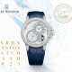 HARRY WINSTON WATCH FAIR