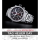 “TAG Heuer DAY”今年も開催！｜2017.8.5 - 8.7