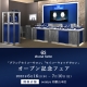 「グランドセイコーサロン」「セイコーウォッチサロン」オープン記念フェア 6/16～7/10