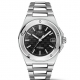 【入荷情報】IWC　インヂュニア・オートマティック 35 