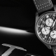 【入荷情報】IWC パイロット・ウォッチ・クロノグラフ “AMG”