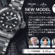 エドックス 新作タッチ＆フィール イベント開催