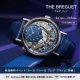 THE BREGUET ─ブレゲ フェア─ 開催