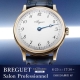 Breguet 商談会 開催