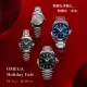 OMEGA Holiday Fair 開催