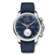 【入荷情報】IWC　「ポルトギーゼ・ヨットクラブ・クロノグラフ “オールバー・ブラウン”」