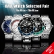 BALL Watch Selected Fair 2020年7月11日（土）～26日（日）