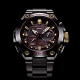 EDGE G-SHOCKフェア