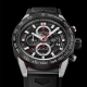 TAG Heuer HEUER 01 ストラップキャンペーン