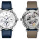 【新作】IWC ポートフィノ・パーペチュアル・カレンダー