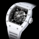 [ISHIDA表参道] RICHARD MILLE コンセプトコーナーOpen