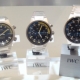 IWC入荷状況