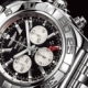 BREITLING FAIR 開催中
